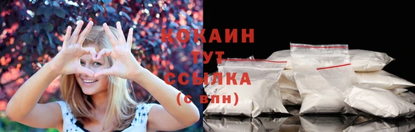 Альфа ПВП Пестово