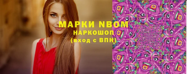 Альфа ПВП Пестово