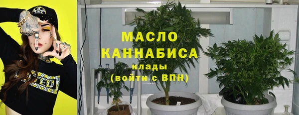 твердый Переславль-Залесский