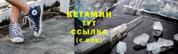 индика Пересвет