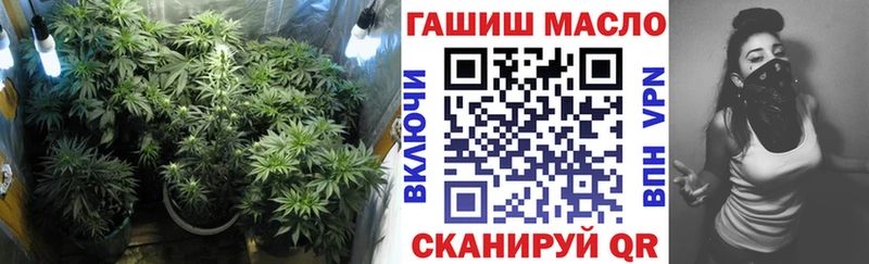 ТГК жижа закладки Людиново